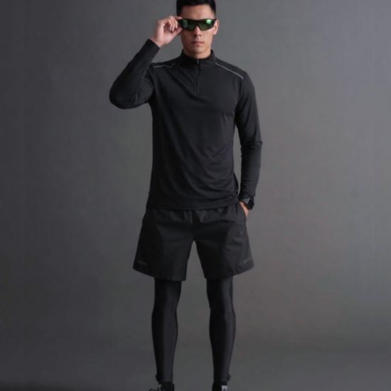 Article 2107 - Black - 3