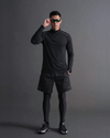 Article 2107 - Black - 3