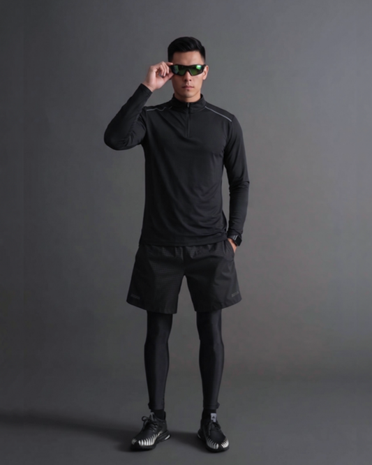 Article 2107 - Black - 3