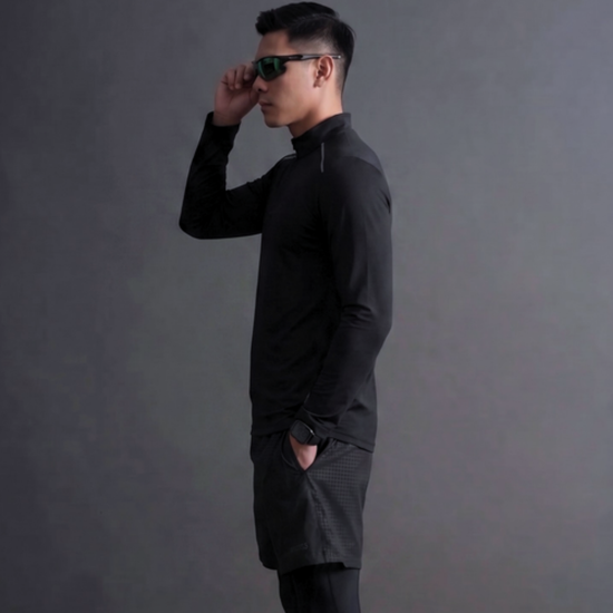 Article 2107 - Black - 4