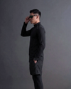 Article 2107 - Black - 4