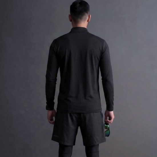 Article 2107 - Black - 5