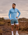 Article 2107 - Blue - 1