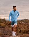 Article 2107 - Blue - 2