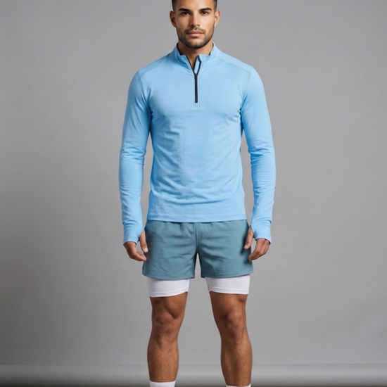 Article 2107 - Blue - 3