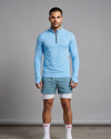 Article 2107 - Blue - 3