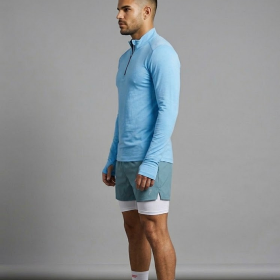 Article 2107 - Blue - 4