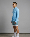 Article 2107 - Blue - 4