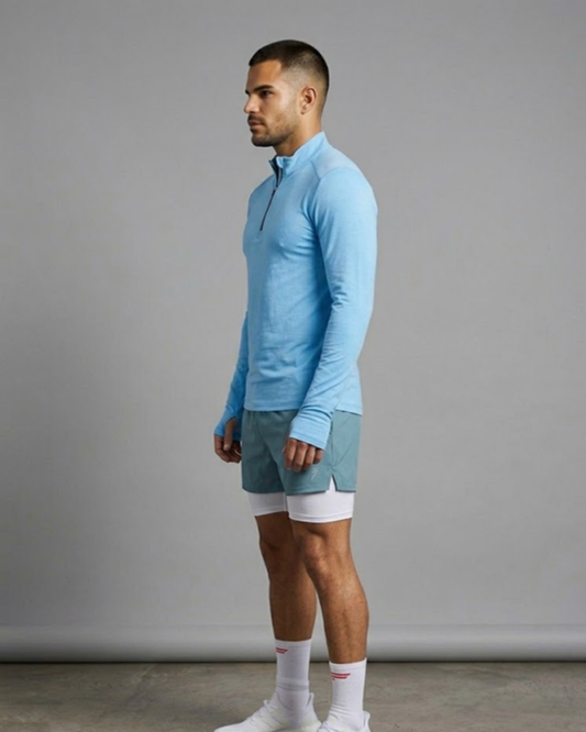 Article 2107 - Blue - 4