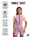 Hydra Womens Kneesuit