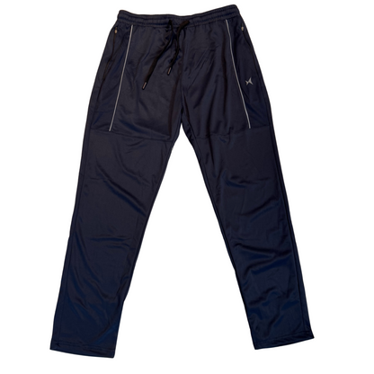 AeroJog Joggers, Men, Color: Royal Navy
