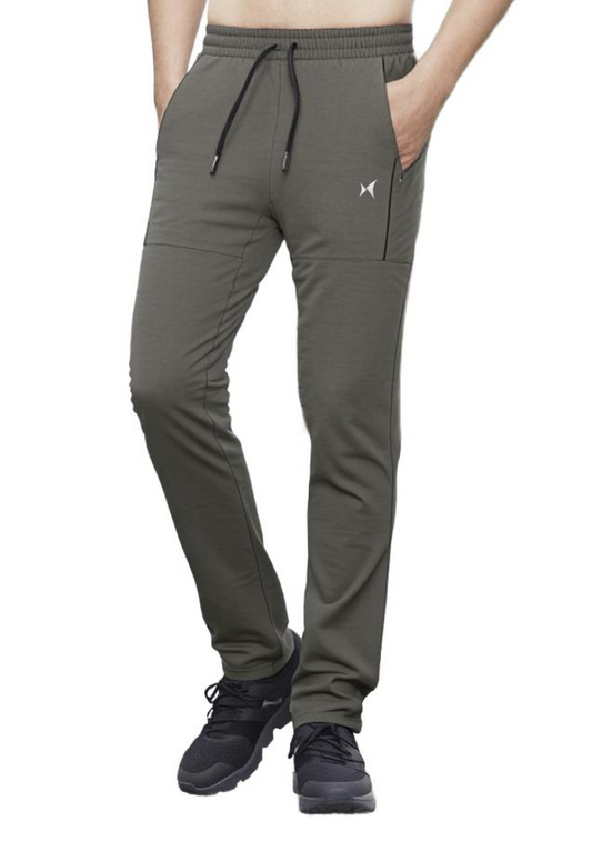 AeroJog Joggers, Men, Color: Slate Grey