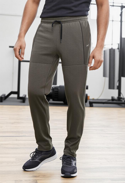 AeroJog Joggers, Men, Color: Slate Grey