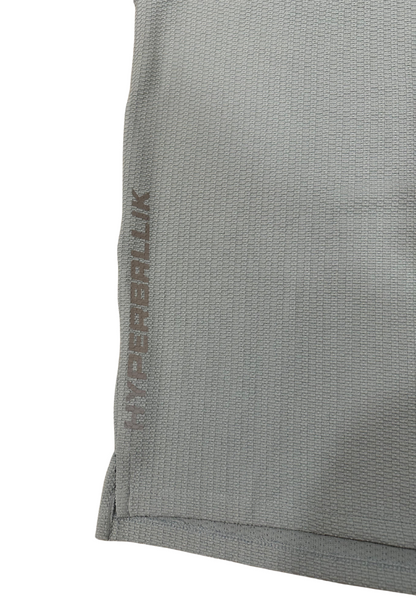 Windform Tank Top, Men, Color: Slate Grey
