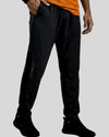 Urbanflex Straight Mens Trackpants
