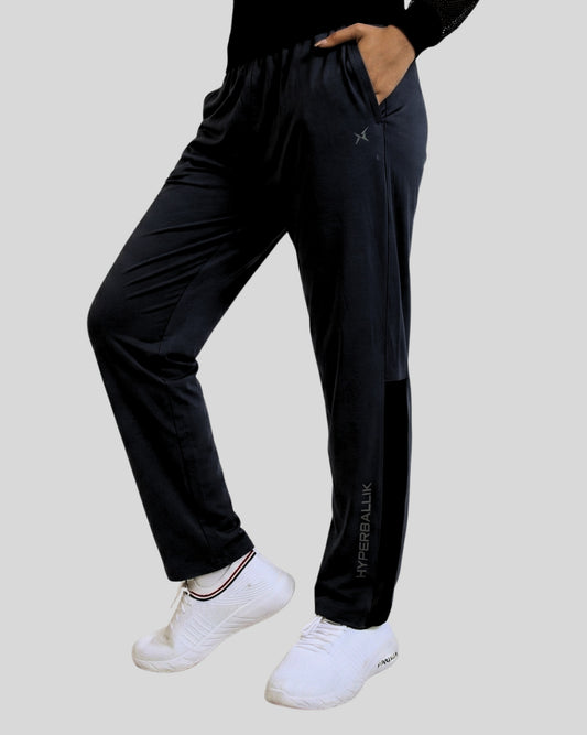 Urbanflex Straight Mens Trackpants