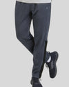 Urbanflex Straight Mens Trackpants