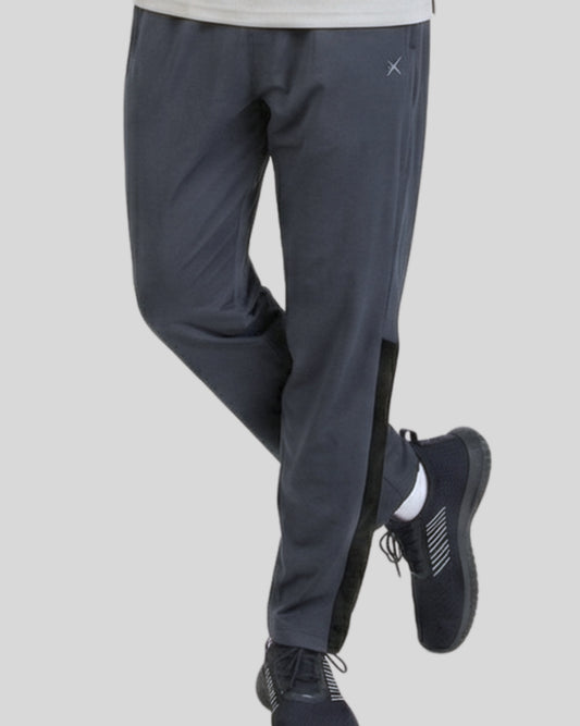 Urbanflex Straight Mens Trackpants