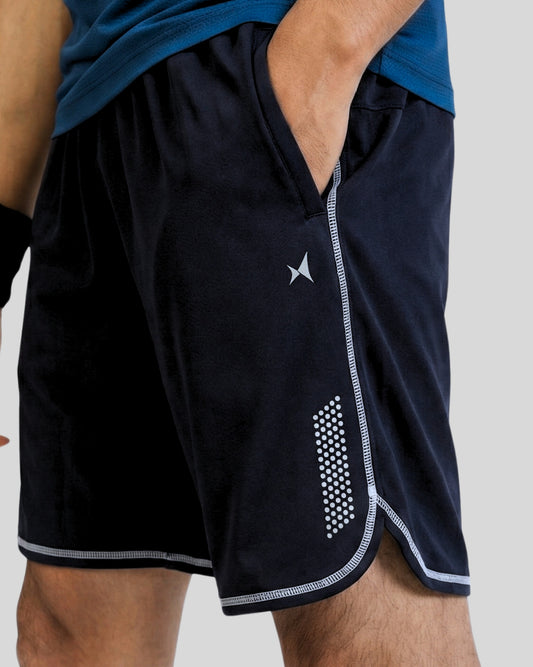 Sprintflex Mens Shorts