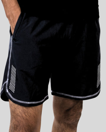 Sprintflex Mens Shorts