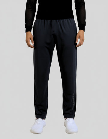 Urbanflex Straight Mens Trackpants