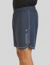 Sprintflex Mens Shorts
