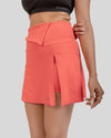 Flextra Womens Skorts