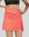 Flextra Womens Skorts