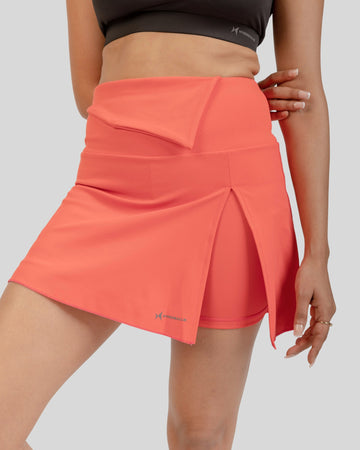 Flextra Womens Skorts