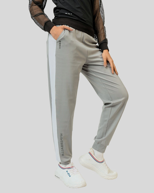 Breeza Womens Track Pant