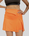 Flextra Womens Skorts
