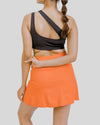 Flextra Womens Skorts