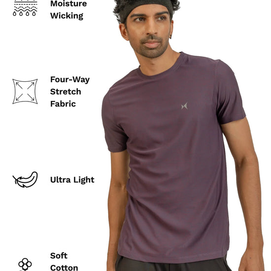 Hyperballik 1102 Deep Purple feature callout