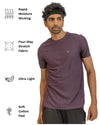 Hyperballik 1102 Deep Purple feature callout