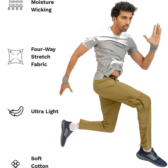 Hyperballik 1102 Light Grey feature callout