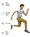 Hyperballik 1102 Light Grey feature callout