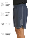 Hyperballik 2110 Grey feature callout