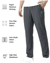 Hyperballik 3003 Grey feature callout